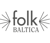 Folk Baltica