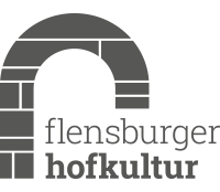 Flensburger Hofkultur