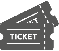 Ticketverkauf