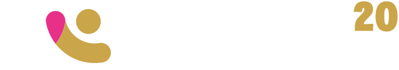 Dansk - Deutsch Kultur 2024