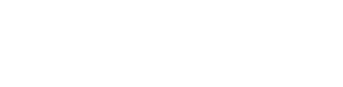 Logo Kulturfokus DE/DK